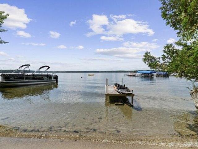 House for sale in Smithfield, Somerset County