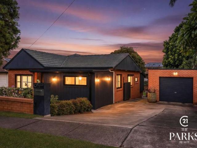 House for sale in Smithfield, New South Wales