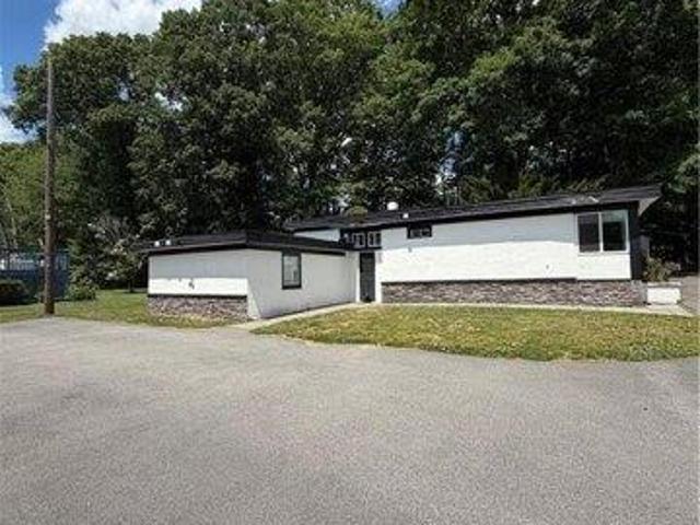 House for sale in Smithfield, Rhode Island