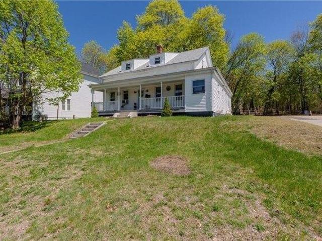 House for sale in Smithfield, Rhode Island