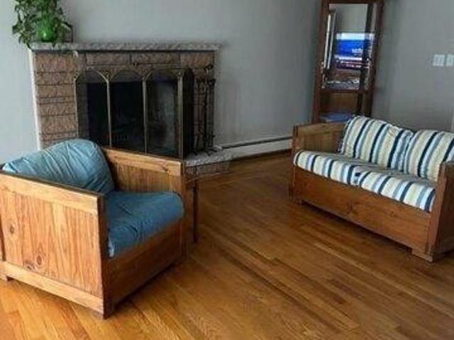 House for sale in Smithfield, Rhode Island