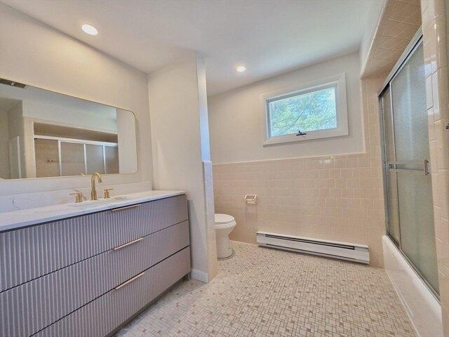House for sale in Smithfield, Rhode Island