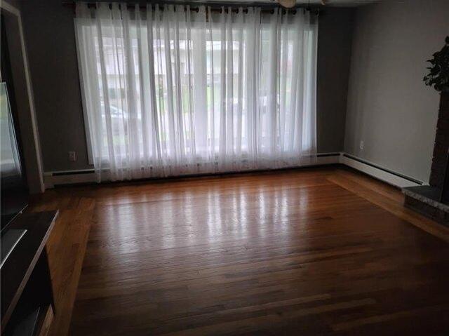 House for sale in Smithfield, Rhode Island
