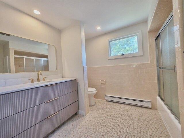 House for sale in Smithfield, Rhode Island