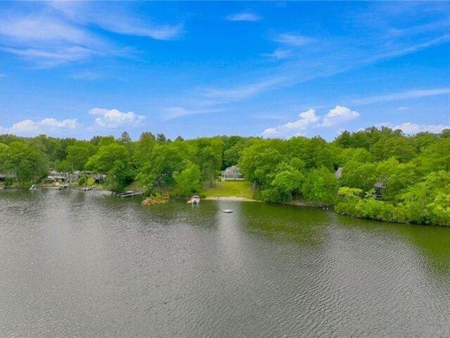 House for sale in Smithfield, Rhode Island
