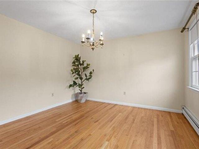 House for sale in Greenville, Smithfield