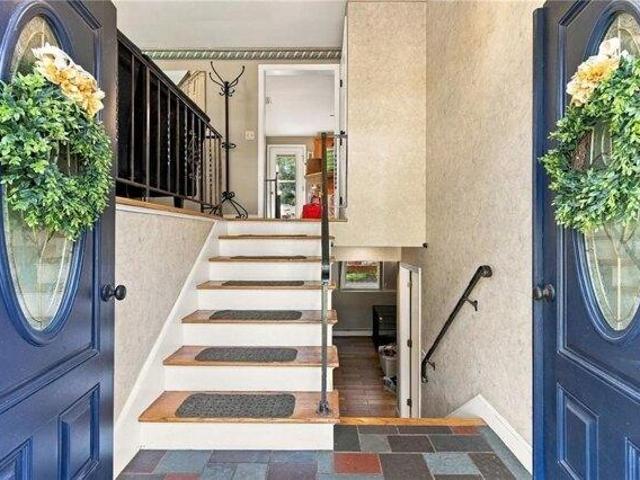 House for sale in Greenville, Smithfield