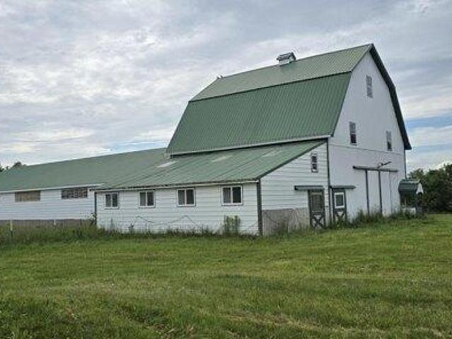 House for sale in Maine