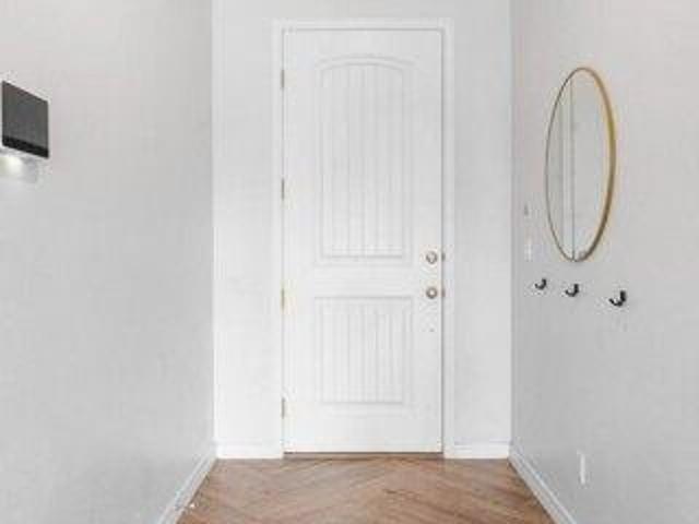 House for sale in Friedman Estates Number 2 Colonia, Socorro