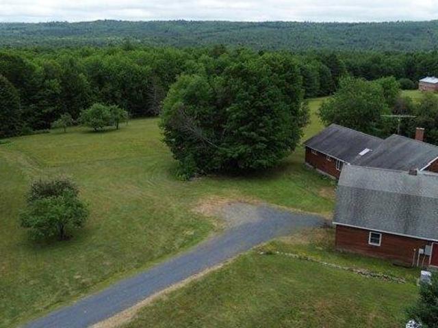 House for sale in Solon, Maine