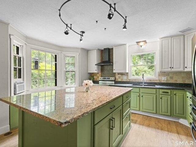 House for sale in Somers, Connecticut