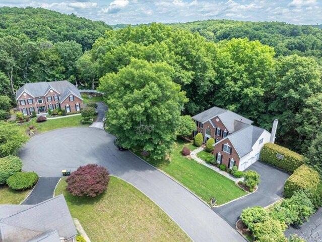 House for sale in Amawalk, New York