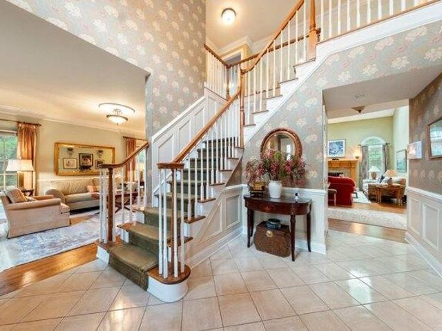 House for sale in Somers, New York