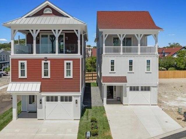 House for sale in Somers Point, New Jersey