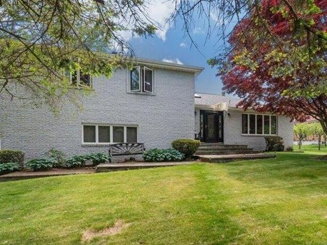 House for sale in Bristol, Massachusetts