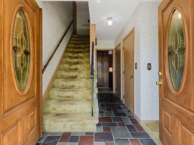 House for sale in Bristol, Massachusetts