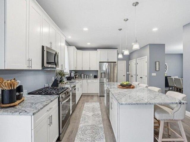 House for sale in Bristol, Massachusetts