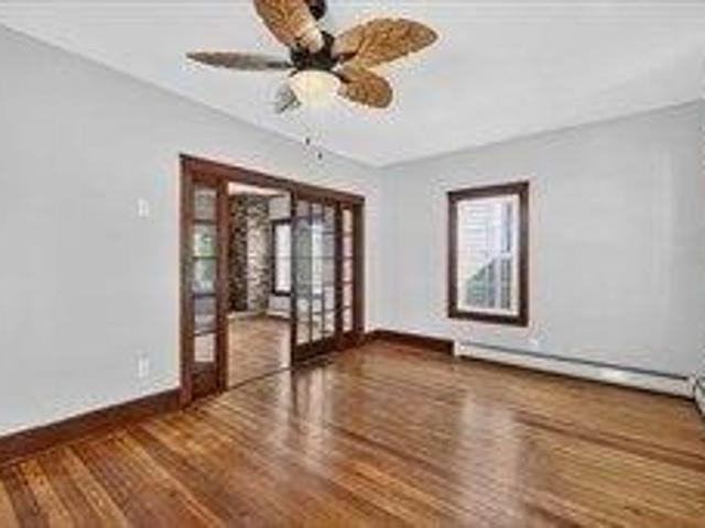 House for sale in Bristol, Massachusetts