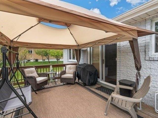 House for sale in Bristol, Massachusetts