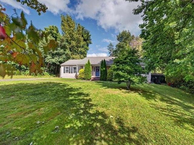 House for sale in Somerset, Bristol County