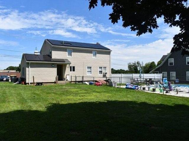 House for sale in Somerset, Bristol County