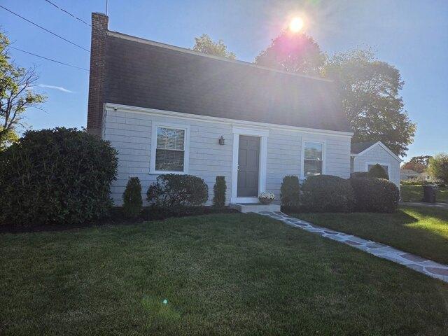 House for sale in Somerset, Bristol County