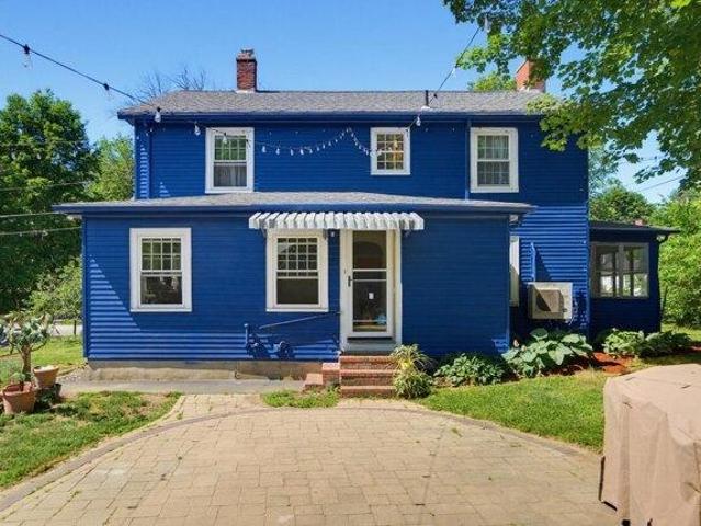 House for sale in Somersworth, Strafford County