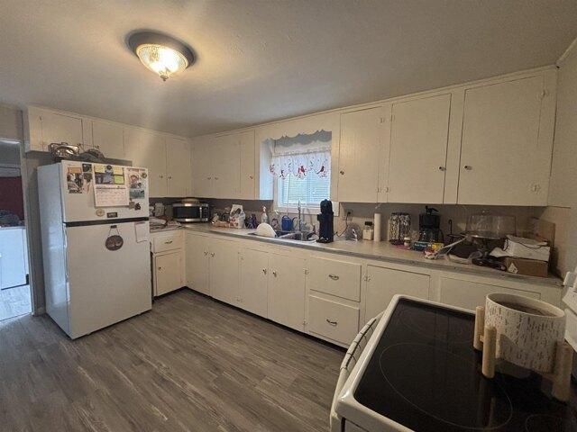 House for sale in Blackwater, Somersworth