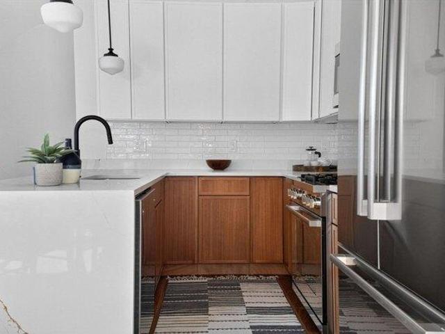 House for sale in Somerville, Massachusetts