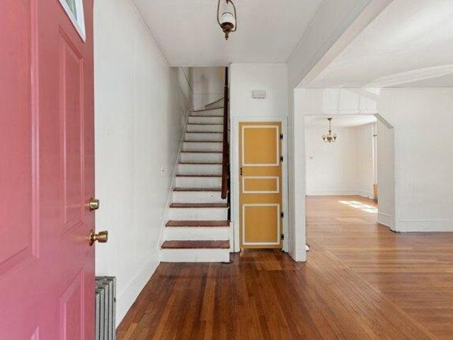 House for sale in Magoun Square, Somerville
