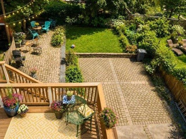House for sale in Winter Hill, Somerville, Massachusetts, Somerville