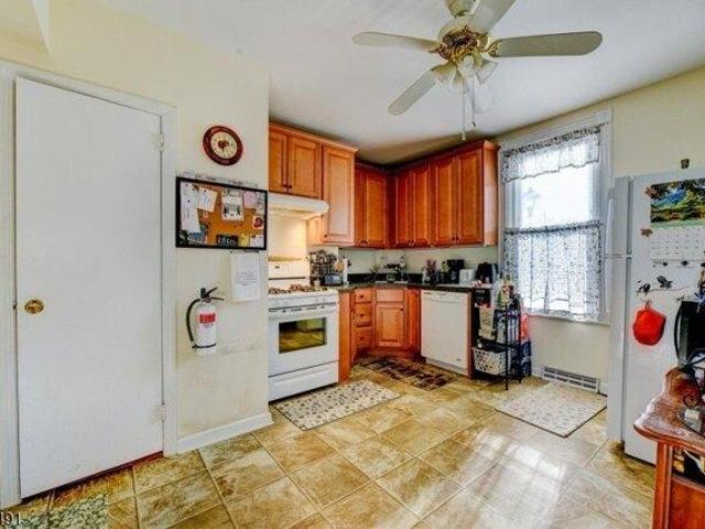 House for sale in Somerville, New Jersey