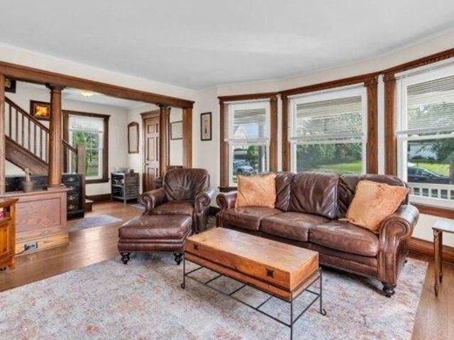 House for sale in Somerville, New Jersey