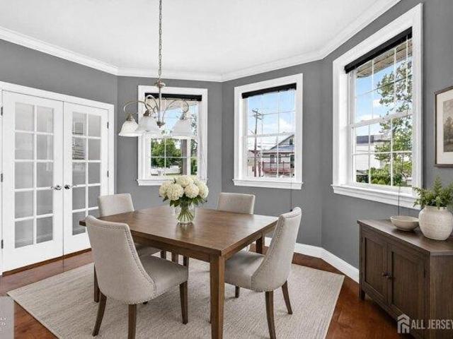 House for sale in South Amboy, New Jersey