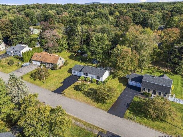 House for sale in South Berwick, York County