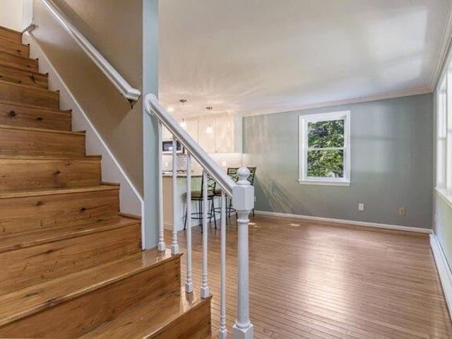 House for sale in South Berwick, York County