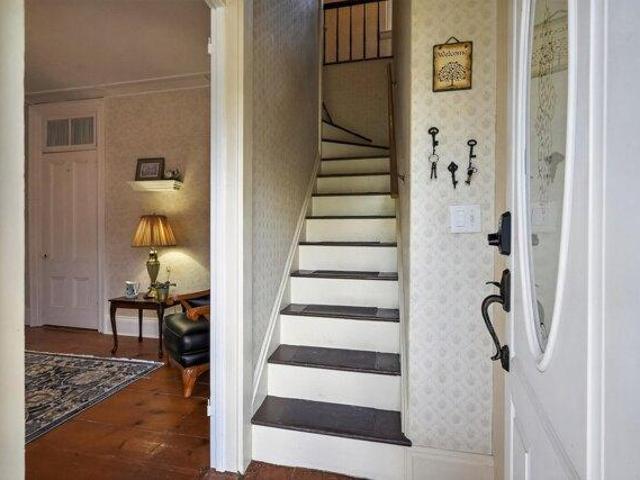 House for sale in South Berwick, York County
