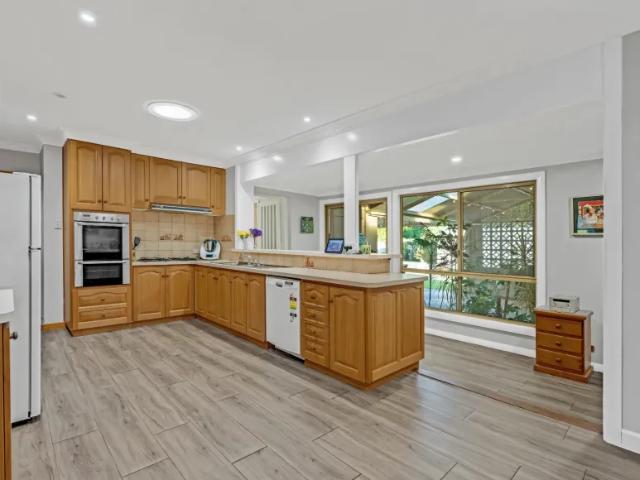 House for sale in Bunbury, Western Australia