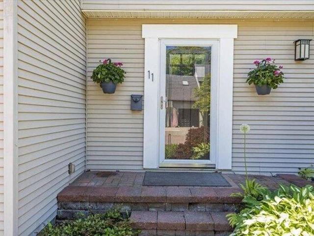 House for sale in South Burlington, Vermont