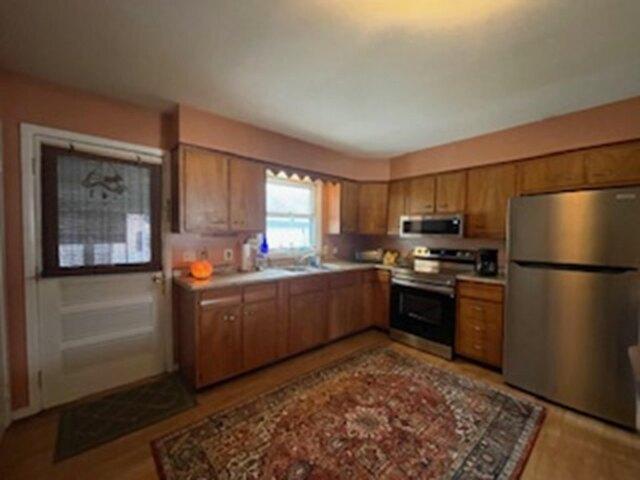 House for sale in South Burlington, Vermont