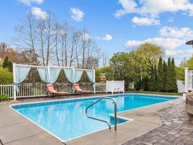 House for sale in South Burlington, Vermont