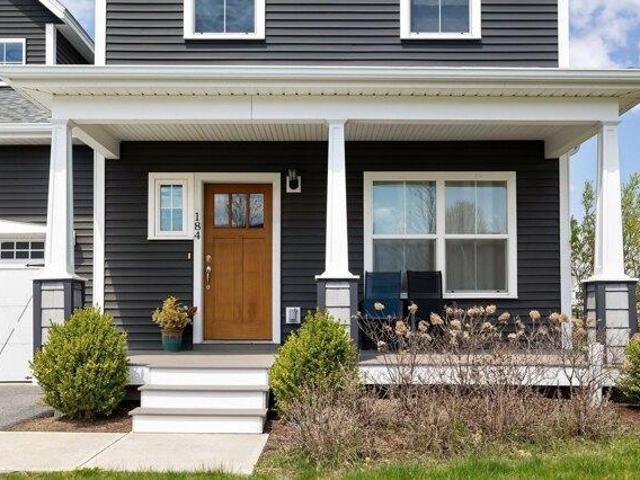 House for sale in South Burlington, Vermont