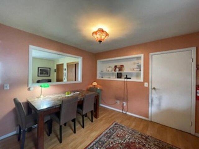 House for sale in South Burlington, Vermont
