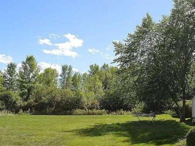 House for sale in South Burlington, Vermont