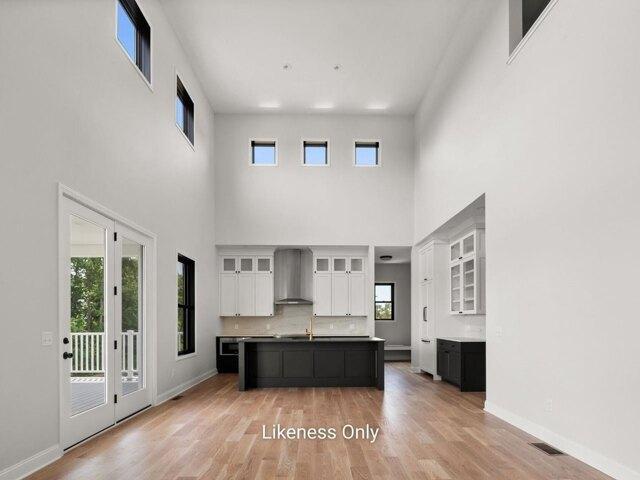 House for sale in South Burlington, Vermont