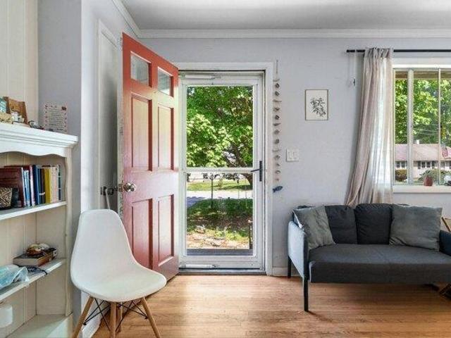 House for sale in South Burlington, Vermont