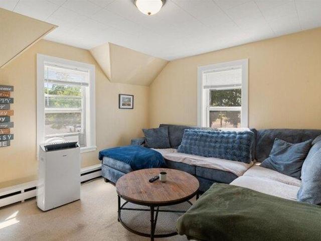 House for sale in South Burlington, Vermont
