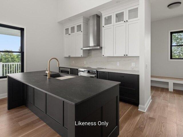 House for sale in South Burlington, Vermont