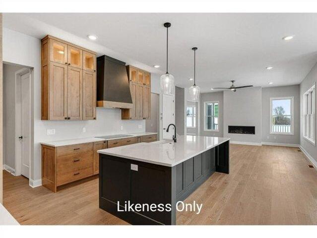 House for sale in South Burlington, Vermont