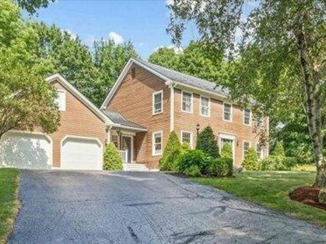 House for sale in South Burlington, Vermont